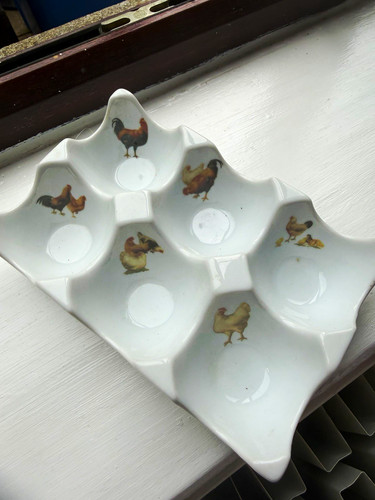 Maclom china com glazed - maclom.china.com,
