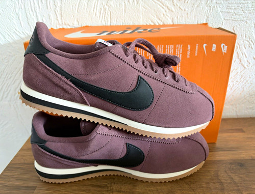 Nike cortez men - men's, lace