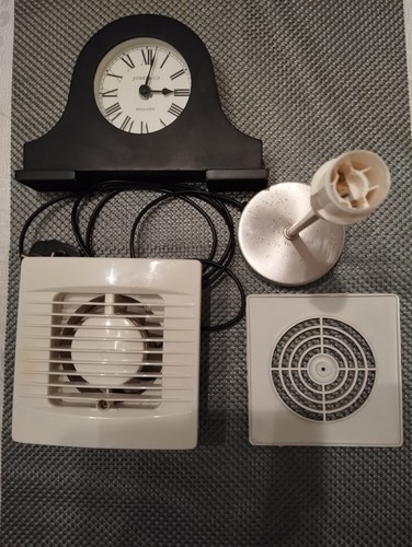 House clearance job lot - job, items