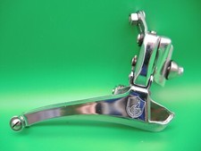 CAMPAGNOLO VELOCE FRONT