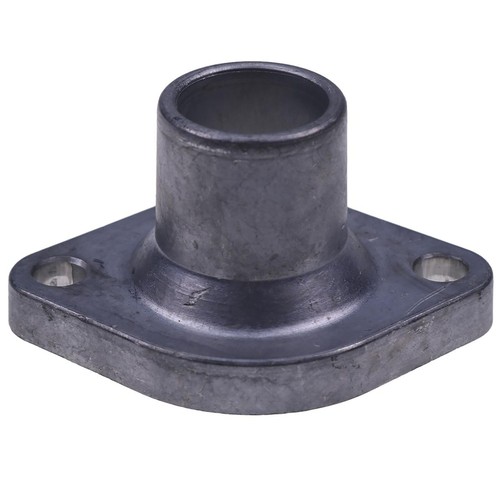 3tn84l thermostat cover - 3tn84l,