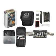 Bike Repair Tool Kit 15 in 1