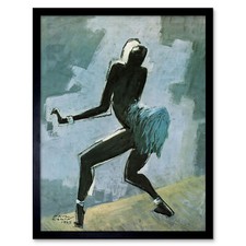 Colin Dancer Entertainer