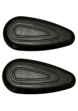 Knee Cushion, Tank Pads