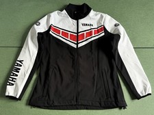 *NEW* Yamaha Classic Line
