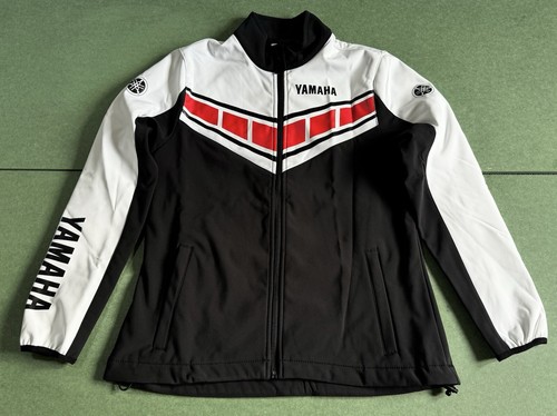 New yamaha classic line - classic,