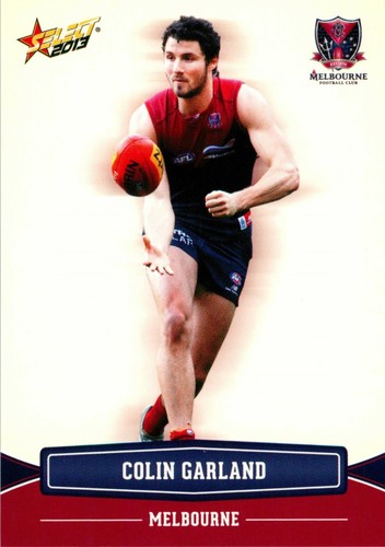 2013 melbourne demons - 2013, afl