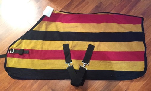 Witney newmarket stripe - newmarket,