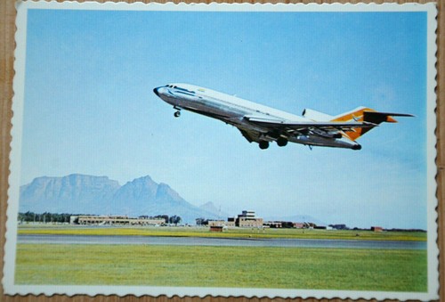 44139 airplane malan - 44139, ak
