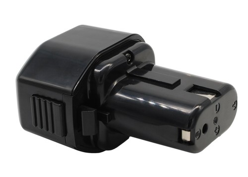 Battery for hitachi - battery,
