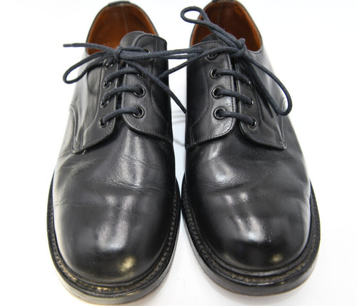 Dapper dresseralert alfred - dresseralert.,