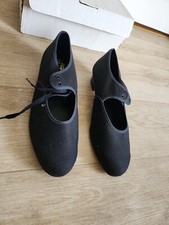 Freed Classic Adult Tap Shoes