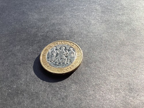 2015 magna carta two - magna,