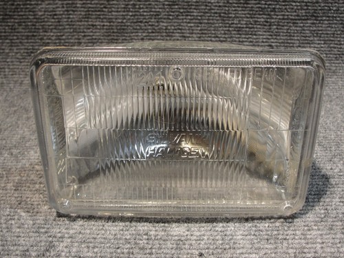 1997 2000 vanhool - coach, bus
