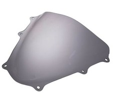 Airblade light smoked - airblade,