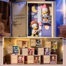 Disney Classic Fairy Tales