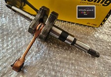 fits: SUZUKI AY 50 LC KATANA