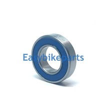 MR15307-2RS 15 x 30 x 7 mm