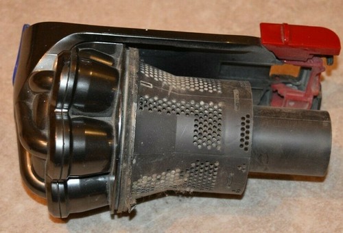 Dyson dc44 dc45 animal - dc44,,