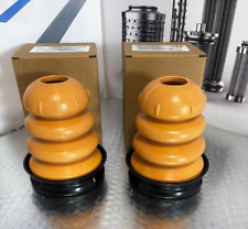 For Ford Transit Mk8 Custom 2X