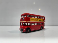 EXCLUSIVE FIRST EDITIONS EFE