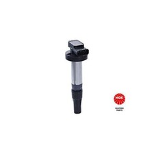 IGNITION COIL NGK 48267 FOR