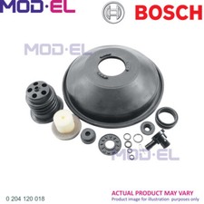 REPAIR KIT BRAKE BOOSTER FOR