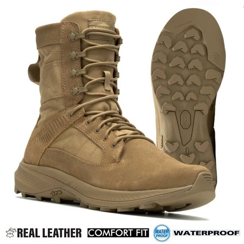 Mens merrell mqc - mens,