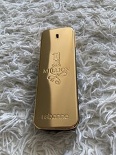 One Million Fragrance - Eau de