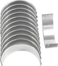 VAUXHALL 2.0 TURBO ASTRA J VXR