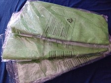 Wholesale Job Lot 3x JUTE