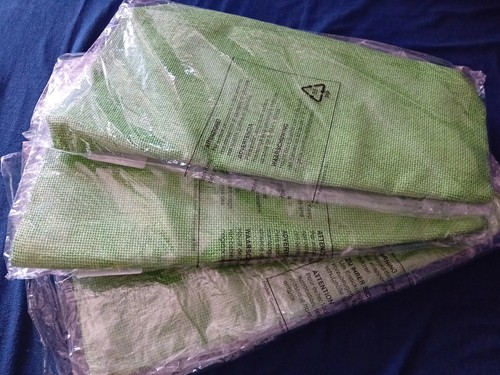 Wholesale job lot jute - job,