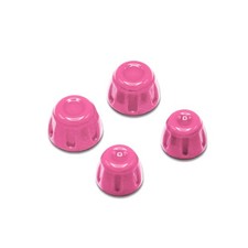 4x For MINI Cooper F55 F56 F57