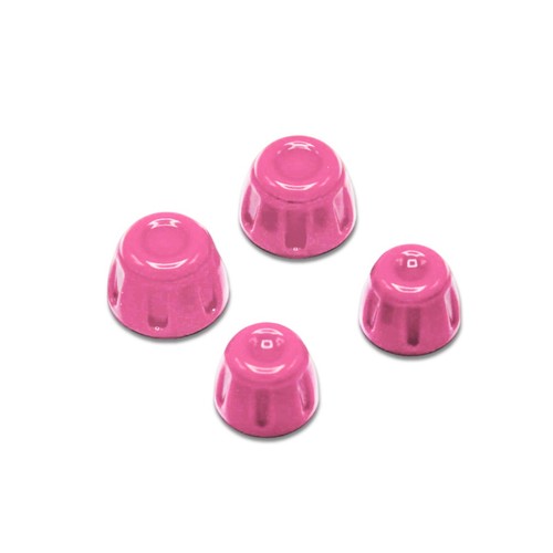 For mini cooper f55 f56 - f55,