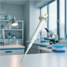 Eppendorf Reference 10-100 μL