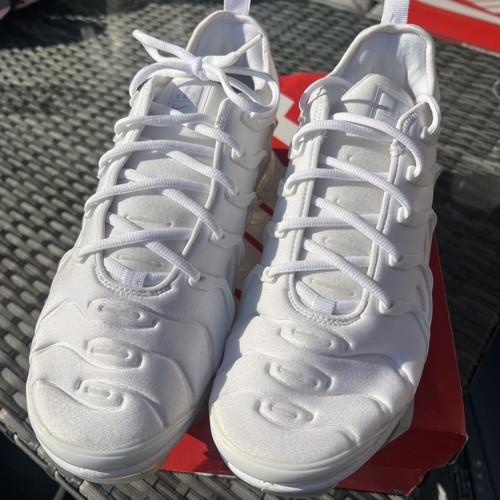 Men genuine rare white air - men’s,