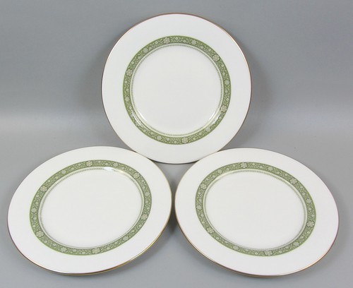 Royal doulton rondelay h5004 - doulton,