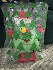 Roger Hargreaves Mr Men Mr