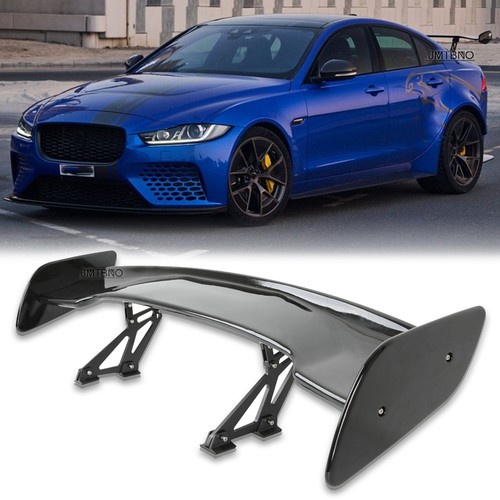 For jaguar xkr xjr - for,