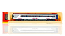 HORNBY 00 GAUGE - R4442 - EAST