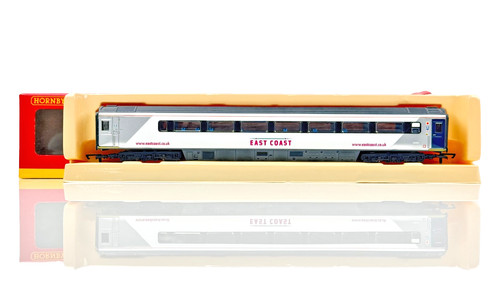 Hornby gauge r4442 - r4442,