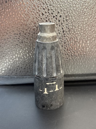 Hilti 5000 a22 - (02),