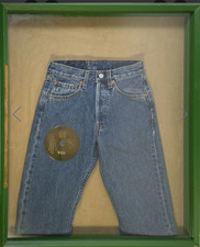 Texas German award for summer