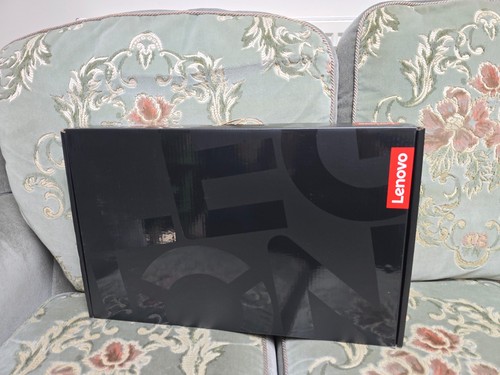 Lenovo legion pro 275hx - legion,