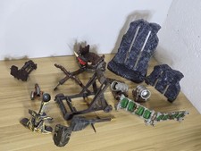 ELC Siege Catapult Bundle Orcs
