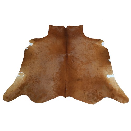 Natural brown white - xl,