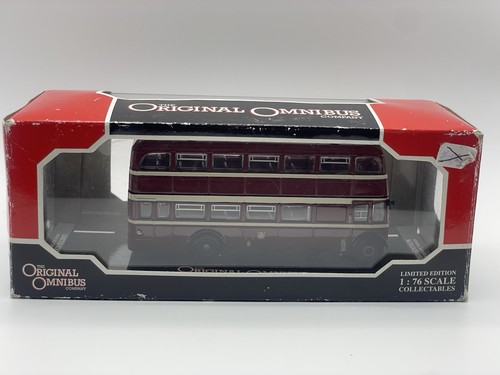 Corgi original omnibus - corgi,