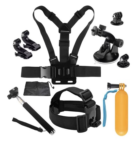 Portable universal - in,
