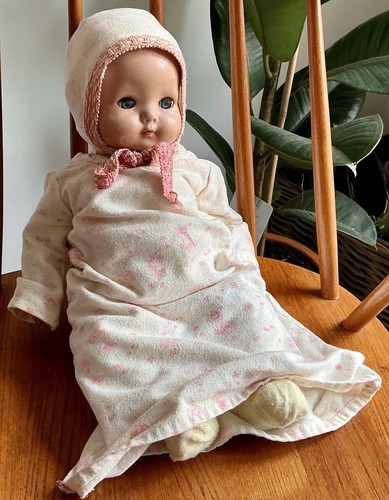 Beautiful 1940s 1950s vintage - beautiful,