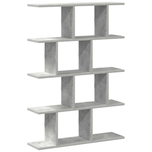 Wall cube shelf - wall,